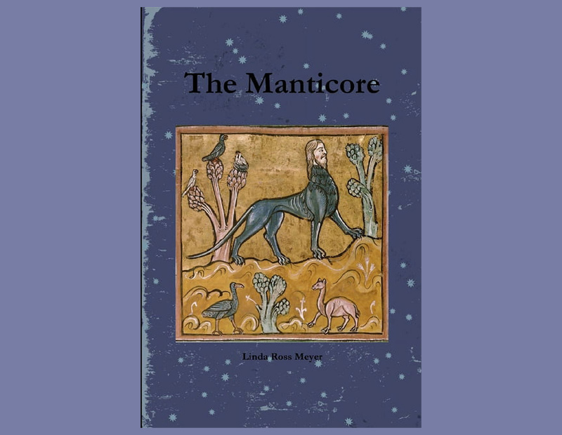 Manticore